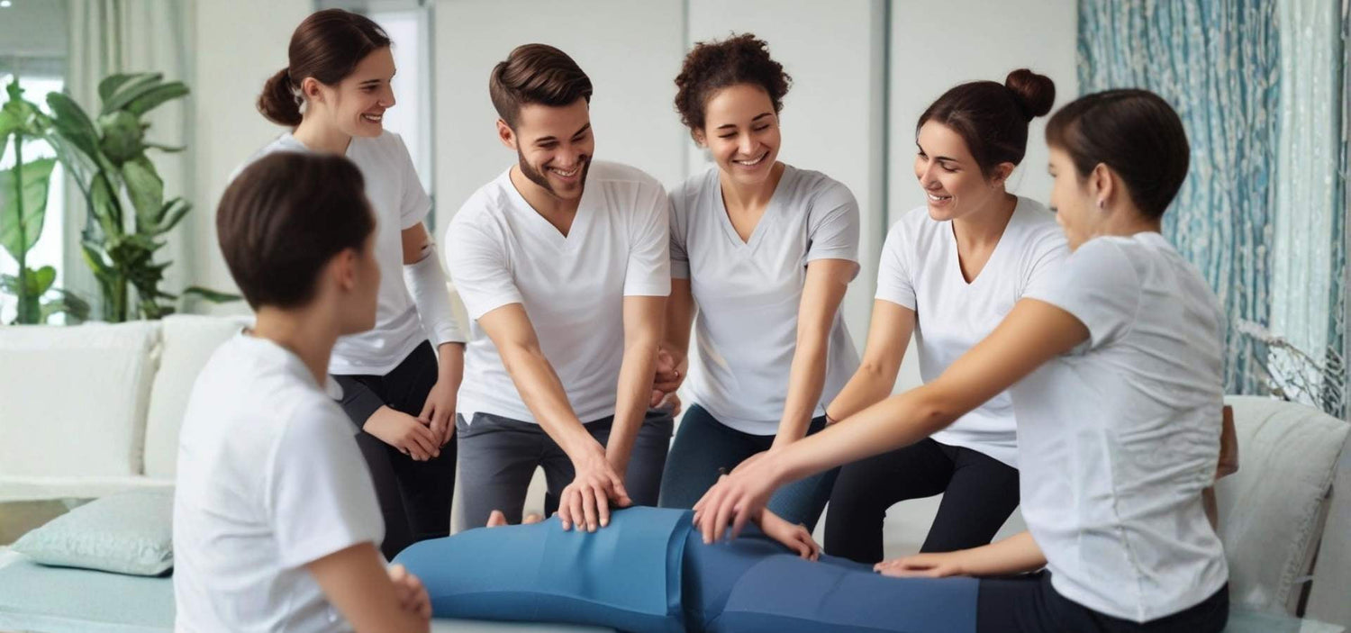 Faire de la prévention le nouveau standard d’excellence médicale et sportive