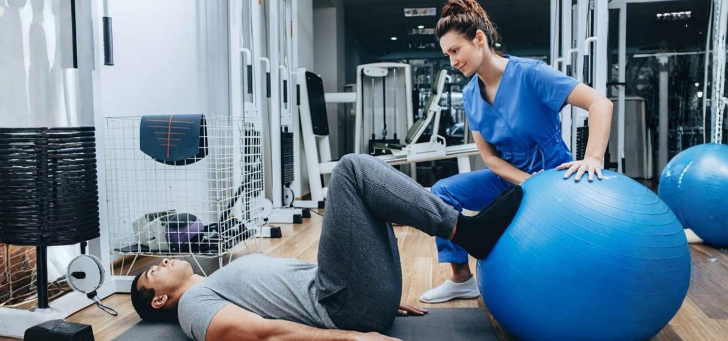 La prévention en kinésithérapie n’est plus une option : c’est la clé de survie du système de santé