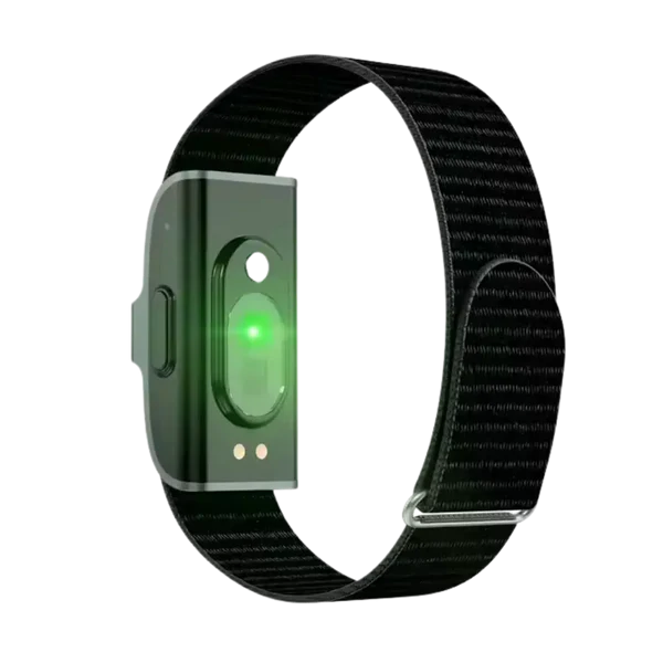 Elio | Bracelet de santé