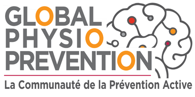 Global Physio Prévention