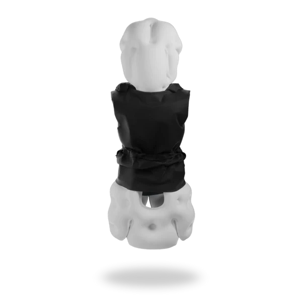 ELDER | GILET AIRBAG