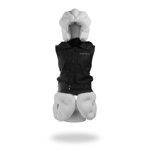 ELDER | GILET AIRBAG