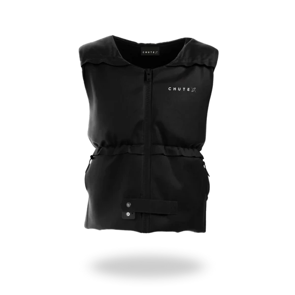 ELDER | GILET AIRBAG